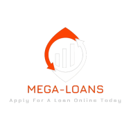 Mega Loans And Investments